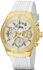 Guess Athena GW0409L2 Reloj Cuarzo para Mujer