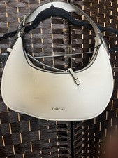 Cartera para mujer Calvin Klein