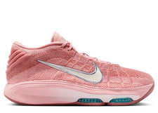 Zapatillas Hombre Nike GT Hustle 3 Red Stardust FV5953-602 42 - 46