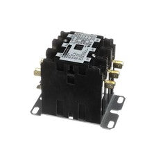CONTACTOR 30A 3P 120V 0365963 - Repuesto Original OEM