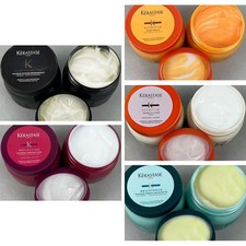 Mascarilla Capilar Hidratante y Cremosa de 500 ml Cuidado Nutritivo Diario Suave