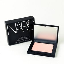 Nars Blush SEX APPEAL - Tamaño completo / Recargable 0,17 OZ / 4,8 g - En caja