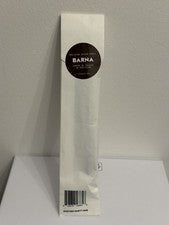 Lápiz de color Beauty Precision 19/99 1,1 g tamaño completo BARNA para labios mejillas y ojos