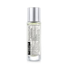 Nuevo Perfume IMAGINATIVO 40ml Larga Duración para Hombre