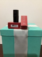 2 Avon Fmg Brillo Be Blushed Tropical Melocotón Color de mejillas