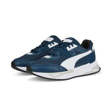 [388621-01] Hombre PUMA MIRAGE SPORT HEREDAG
