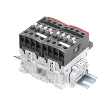 CONTACTOR DE MARCHA ATRÁS 15264 - Repuesto Original OEM
