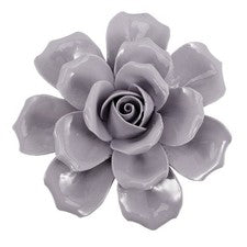 Colgante Decoración Pared Hogar Telón de Fondo Flor Cocina Flores Artificiales