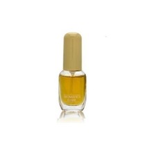 Clinique Aromatics Elixir .14 oz / 4 ml Bolso de Perfume de Viaje Spray