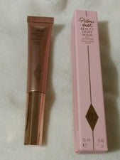 Varita de luz Charlotte Tilbury Beauty "Pillow Talk" 12 ml nueva en caja precio de venta sugerido por el fabricante 30 G