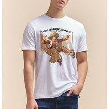 Camiseta clásica vintage estilo Country Rock Pure Prairie League S-5XL