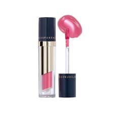 FORENCOS NUEVO Tinte para Vidrio Tatuaje 3.5g 2025 NUEVO #07 #08 K-Beauty