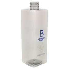 Accesorios para instrumentos de belleza máquina facial piezas cuidado dispositivo de salón