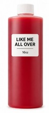 Aceite de fragancia Lick Me All Over 16 oz