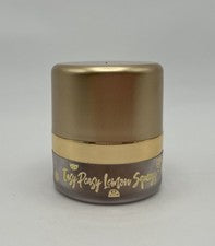BELLE BEAUTY EASY BASE EN POLVO MINERAL MATE MATE BRONCEADO MEDIO MINI VIAJE
