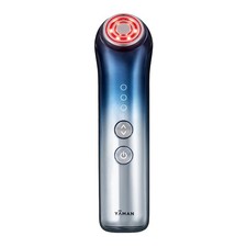 Dispositivo facial YA-MAN Bloom WR STAR S12PLUS RF cuidado del envejecimiento...