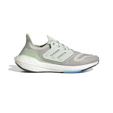 Adidas Ultraboost Ultra Boost 22 Mujer Talla 5.5 M Tenis Zapatos Atléticos GY72