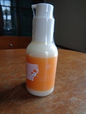 Nuevo limpiador facial Serious Skin Care vitamina C sin arrugas piel 1 oz.