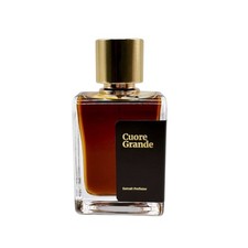 GRAN CORAZÓN GRANDE 50ML SPRAY EXTRACTO DE PERFUME