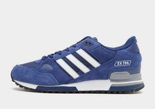adidas Originals ZX 750