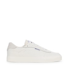 Superga - Sneakers Uomo Donna 3842 Court