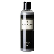 TRIA MILIA Post Pluvia - Champú para el cuidado del cuero cabelludo cabello graso 250/600 ml
