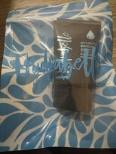 Base Belle Beauty Hydrabelle bronceada media cobertura completa