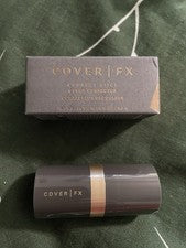 FUNDA FX CORRECTO PALO CORRECTOR COLOR MELOCOTÓN NUEVO EN CAJA
