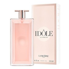 lacome idole le parfum 75cl