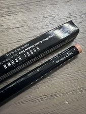 BOBBI BROWN Long Wear Crema Sombra Stick MIMOSA MELOCOTÓN (la caja está ligeramente dañada)