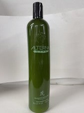Acondicionador voluminizador Alterna life para fino y fino. cabello 32 fl oz