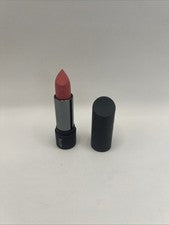 Lápiz labial mate suave BITE Beauty POWER MOVE POMELO tamaño completo 0,14 oz RARO nuevo