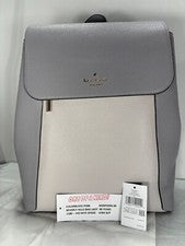 KATE SPADE NY-NUEVO CON ETIQUETAS $629.00 AHORA $288.00 BLOQUE DE COLOR PEBB LEA.