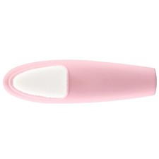 Cepillo de limpieza facial manual depurador facial para cuidado exfoliante de la piel