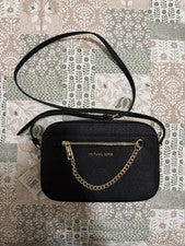 Bolsos multiestilo para mujer Michael Kors