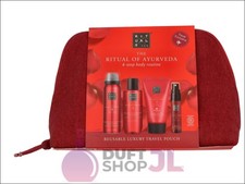 Rituals Ayurveda Travel Exclusives 215 ml