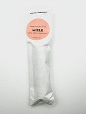 19/99 BELLEZA Crema Highlight Stick En Miele Tamaño Completo NUEVO Y SELLADO Ventas al por menor $34