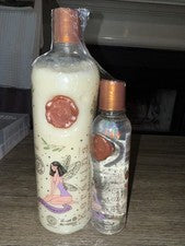 Kit Tratamiento Cabello Orgánico 1L Champú Queratina Control Frizz 90 Días