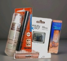 🔥VENTA FLASH🔥Revolution, Revlon, Beauty360, Mixto/Paquete✨️