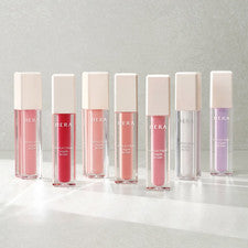 Rubor líquido HERA The New Reflection 7,5 g 7 colores K-Beauty