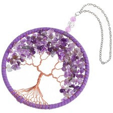 Colgantes para mujer decoración del hogar pequeños colgantes decoraciones árbol adorno