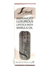 Lápiz labial Sorme Hydramoist Luxurious - Vibes # 259, 0,14 oz