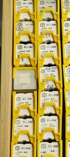 Eje de elevación ETA gran selección #401, ETA winding stems for varios movimientos