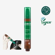 Ampolla fortalecedora del cuero cabelludo LABO-H 15 ml (0,5 fl oz) - Cuidado del crecimiento del cabello