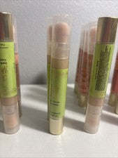 Corrector de círculos oscuros JOAH Truly Yours - Elige tu tono