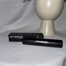 Jay Manuel Beauty Duel Ends Contorno/Resaltador en Barra Bronceada .43oz