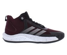 Zapatos Adidas SM Adizero Select NCAA para hombre