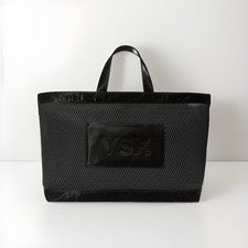 NUEVO BOLSO VICTORIA'S SECRET VSX **ENVÍO GRATUITO**