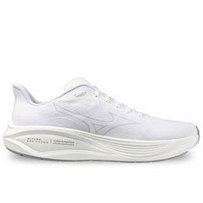 Scarpe Mizuno Neo Cosmo Codice J1GC2513-35 - 9M