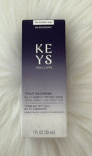 KEYS SOULCARE VERDADERAMENTE Suero péptido multibeneficio 30 ml 1 fl oz